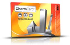 maryland smart card|maryland transit charging card.